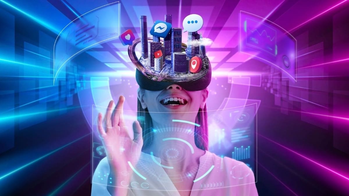 Home - Digital Marketing Agency 31 Chatbots