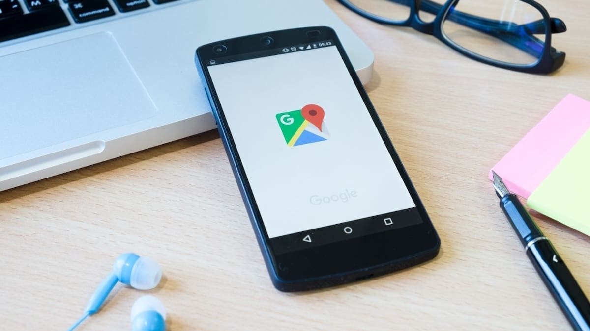 aux – 1 google business