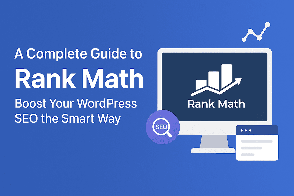 Rankmath