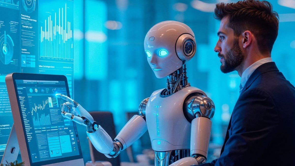 AI