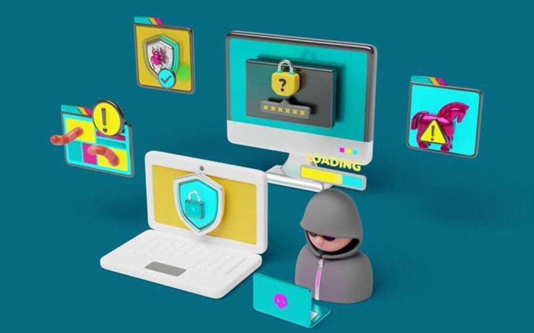 How to Detect and Block Malicious Bots on Your Website