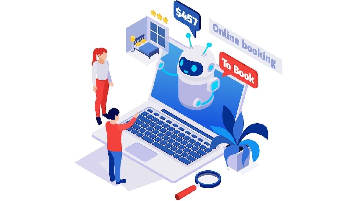 chatbot