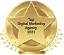 Image 10 (3) Award