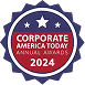 Image 12 (2) Award