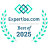 Image 14 (4) Award