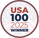 Image 15 Award