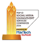 Image 17 (1) Award