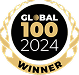 Image 19 Award
