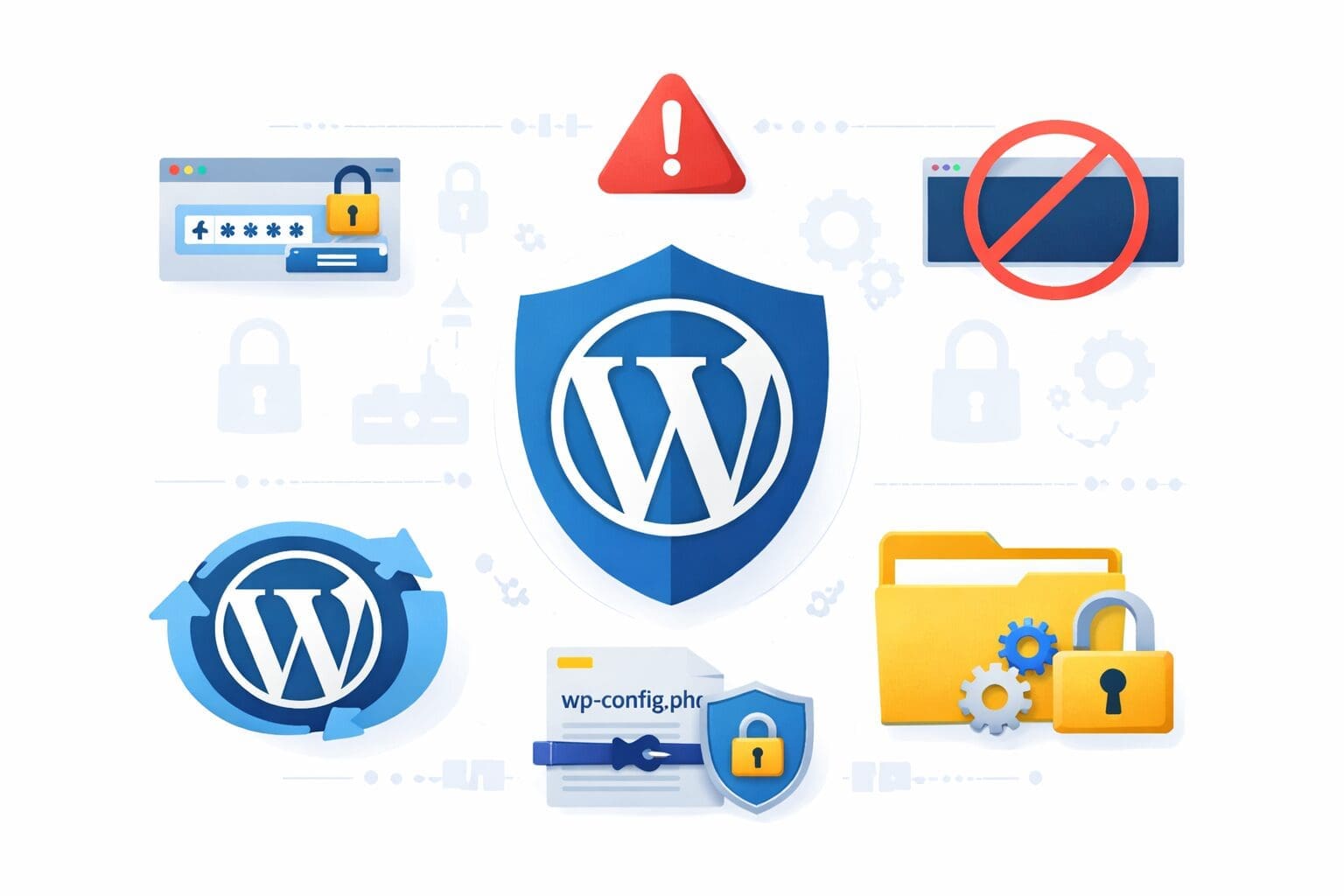 wordpress