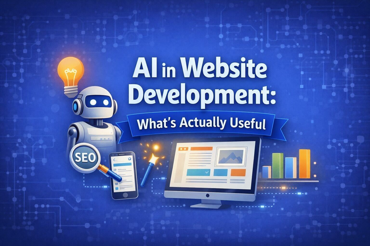 AI