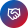 Home - Digital Marketing Agency 34 Referral Partnerships
