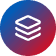 White Label Services
