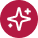 Reliable Support For Your Clients