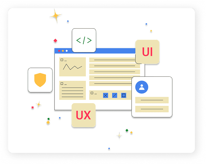 Ui Ux