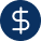 Increase Client Satisfaction