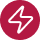 Quick, Low-Friction Transitions