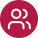 Reliable Support For Your Clients