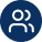 Increase Client Satisfaction
