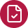 Consulting &Amp; Audits