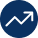 Increase Client Satisfaction