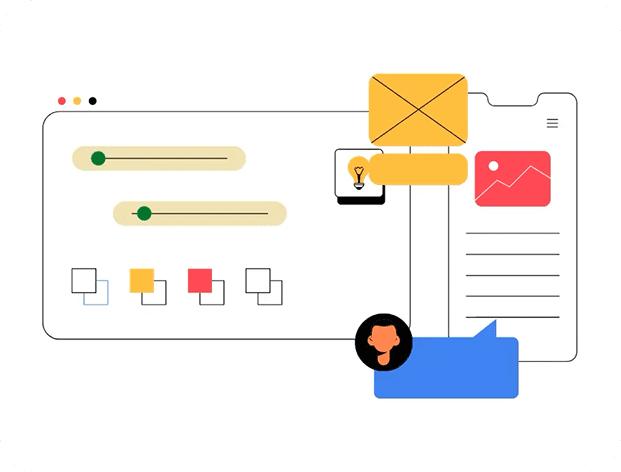 Ui/Ux