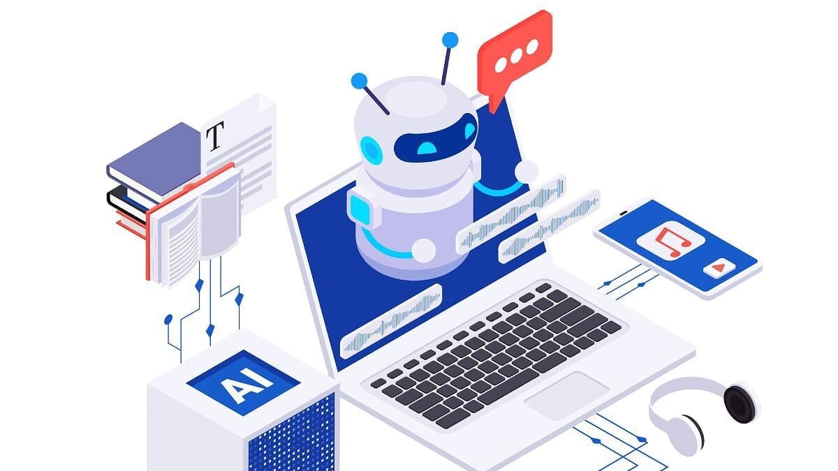 Ai Overviews &Amp; Generative Search