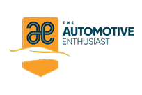 The Automotive