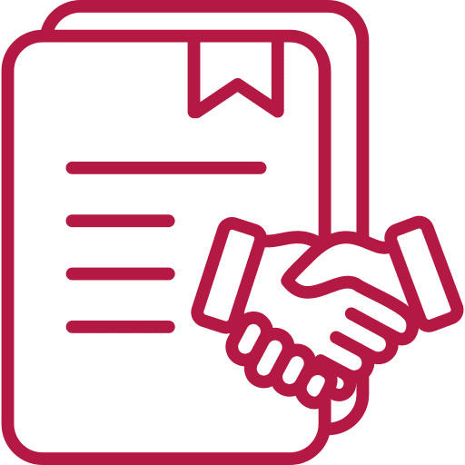 Agreement