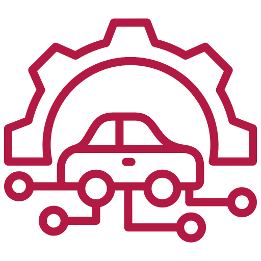 Automotive