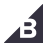 Big