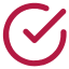 Check-Circle