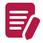 Cms Software Development 1 Content Creation