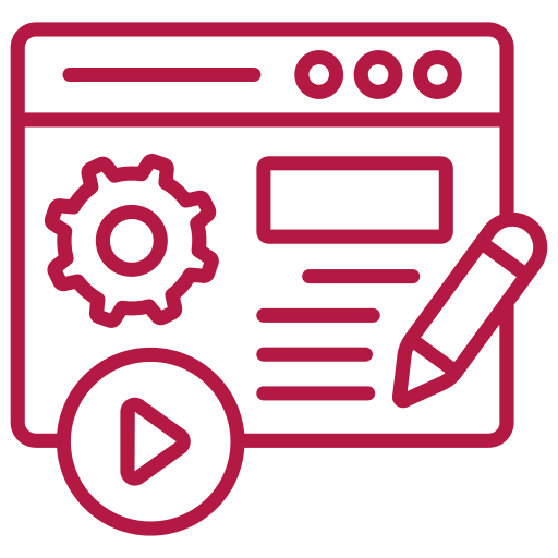 content marketing