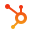 Hubspot