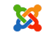 Joomla