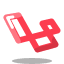 Cms Software Development 17 Laravel