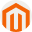 Magento