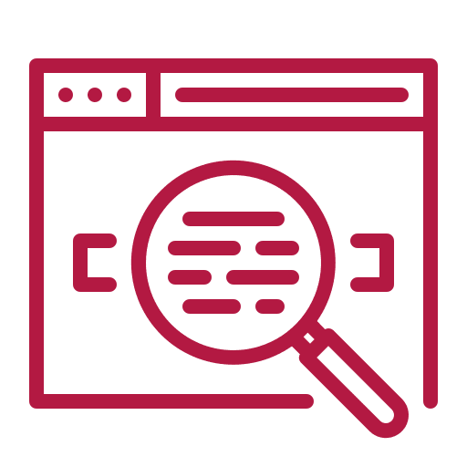 search engine optimization
