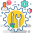 Technical Seo