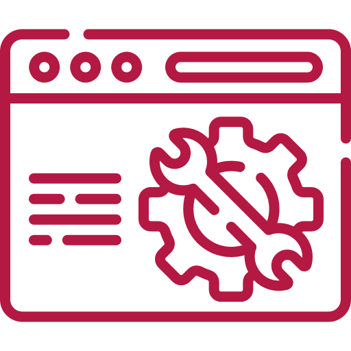 Technical SEO
