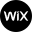 Wix