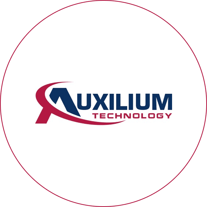 Auxilium Technology