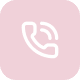 Calls