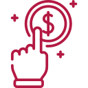 Pay-Per-Click (1)