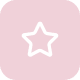 Reviews
