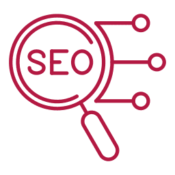 Search-Engine