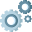 Technical Seo Fixes