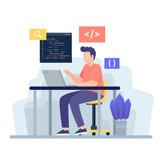 Software-Developers