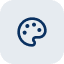 Website Redesign &Amp; Development