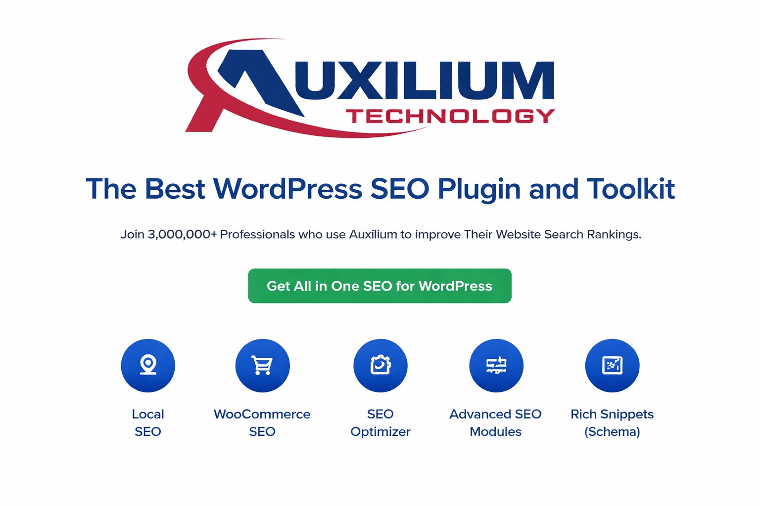 Appropriate Seo Tools